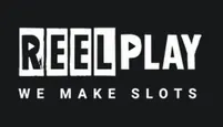 ReelPlay